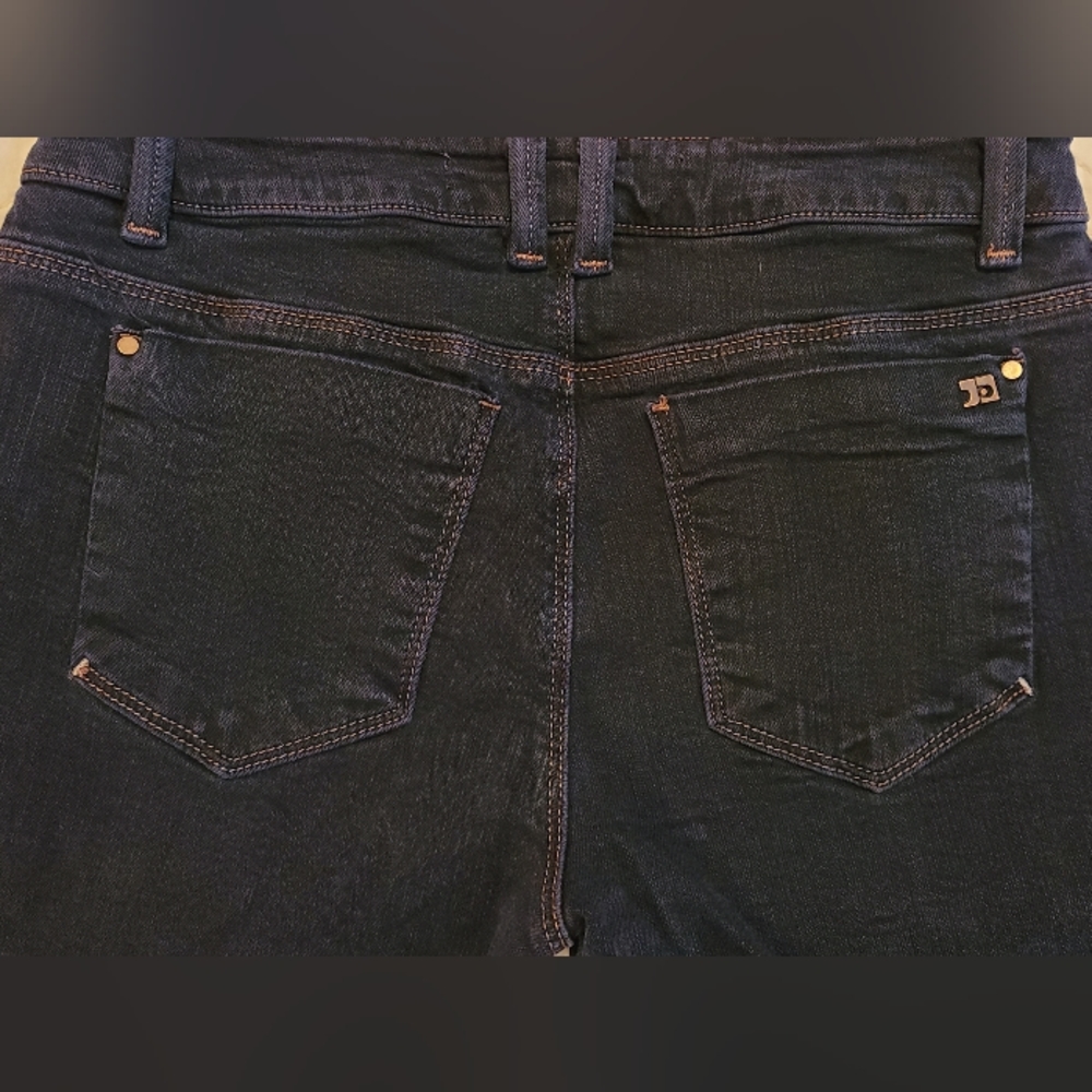 Joe's Jeans
